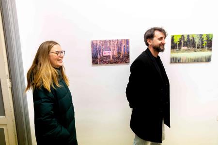 TINA DOBRAJC HIŠA KULTURE PIVKA 8.3.2024  - Valter Leban-0199_162842